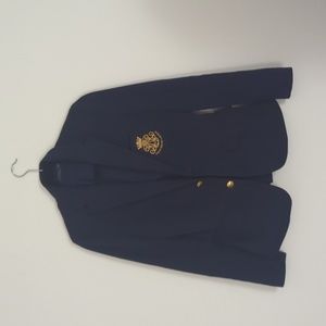 Polo Ralph Lauren Blazer